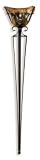 Wall Sconces 22403 Lighting Fixtures by Uttermost