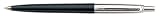 21ya1fsalFL. SL160 Parker Jotter Special Ball Pen Durable Plastic and Stainless Steel with Chrome plated Trim Ref S0881180