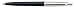 Parker Jotter Special Ball Pen Durable Plastic and Stainless Steel with Chrome-plated Trim 4487132142803