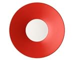 Arzberg TRIC Hot Gourmet Bowl 11.8-in.