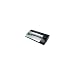 DYMO CardScan v9 Executive Contact Management System for PC and Mac (1760686)
