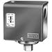 Honeywell PA404A1033 Pressuretrol, makes circuit at set point on pressure fall