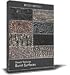 DOSCH Textures: Burnt Surfaces