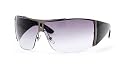 Yves Saint Laurent YSL 6144/S