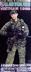 Toy Soldier Weekend Of Heroes 