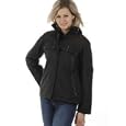 Merrell Command Jacket Ladies