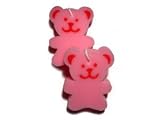 Bear Sponges