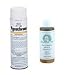 Einstein Oil (120ml) Image