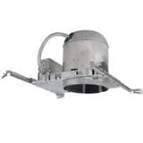 World Wide CN3 Power Zone Airtight Construction Recess Iculated Can 6 (Pack of 6)