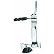 Great Neck 93327 4-IN-1 Spark Plug Gap Gauge