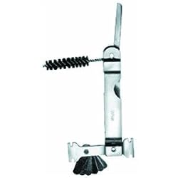 Great Neck 93327 4-IN-1 Spark Plug Gap Gauge