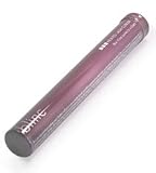 Blinc Lash Curl..heated Lash Curler