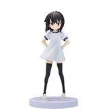 Aチャンネル EXフィギュア Vol.3 トオル 単品イメージ