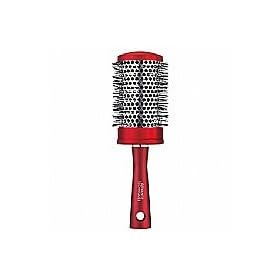 Advance Techniques from Avon LARGE BARREL HAIR BRUSH