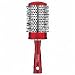 Advance Techniques from Avon LARGE BARREL HAIR BRUSH