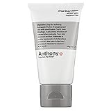 Anthony Logistics For Men After Shave Balm