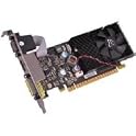 512MB Video Card