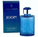 Nightflight for Men 75 ml Aftershave Splash