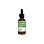 Echinacea Goldenseal Supreme (alcohol-free) [4 Fluid Ounces] Gaia Herbs