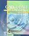 Books : Calculate with Confidence, Fourth Edition [Paperback]