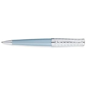 Cross Sauvage Ballpoint Pens