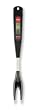 Maverick BBQ Fork Digital Probe Meat Thermometer ET-53