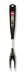 Maverick BBQ Fork Digital Probe Meat Thermometer ET-53