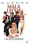 Mauvais Esprit (Mira Quien Sigue Hablando) aka (Mala Leche) [NTSC/REGION 1 & 4 DVD. Import-Latin America]