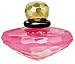 Baby Doll by Yves Saint Laurent Perfume for Women 3.3 oz / 100 ml Eau de Toilette Spray