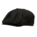 Brixton Brood Hat