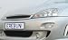Erebuni Custom Grill