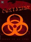 Contagion (Batman)
