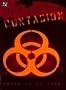Batman: Contagion