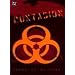 Batman: Contagion