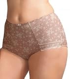 Elomi Abi Short EL8106