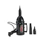 Data-Vac Electronic Duster ED-3C from MetroVac