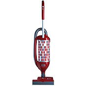 SEBO FELIX Rosso Upright Vacuum Cleaner
