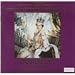 Music from the Coronation of Queen Elizabeth II