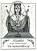 Akathist to the Mother of God 