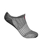 Wigwam Ultimax Fuel Sock F6025
