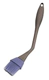 ACE TRADING - GRILL CARE CO B D703-4156 KEANALL BASTING BRUSH