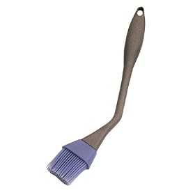 Click here to buy ACE TRADING - GRILL CARE CO B D703-4156 KEANALL BASTING BRUSH.
