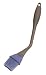 Kitchen & Housewares : ACE TRADING - GRILL CARE CO B D703-4156 'KEANALL' BASTING BRUSH