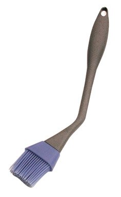 ACE TRADING - GRILL CARE CO B D703-4156 KEANALL BASTING BRUSH by Basting Brushes