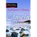 Wie Inseln im Strom. Mira Star Bestseller Autoren Romance