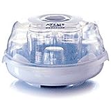 Avent Express Microwave Steam Bottle Sterilizer