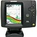 Humminbird 525 FishFinder Dual Beam Sonar