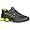 BLACK/DARK GREY/VOLT/BLACK