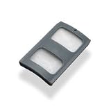 Morphy Richards Accents Replacement Anti Scale Kettle Filter - Part Number M/R02048