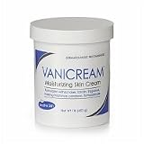 Pharmaceutical Specialties Vanicream Skin Cream